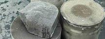 Продати каталізатор, здати сажевий фільтр. Скупка каталізаторів