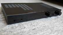 Підсилювач AURA AUV-80SE від Bowers & Wilkins