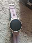 Garmin vivoactive 3
