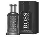 Hugo Boss Bottled Absolute Eau De Parfum UNIKAT 200 ml