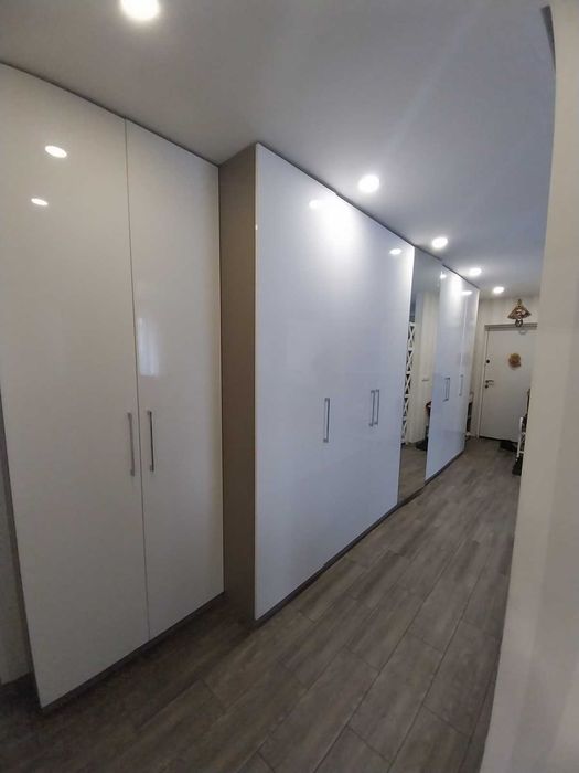 Продаж 3 кімнатної квартири в ЖК Львівський маєток