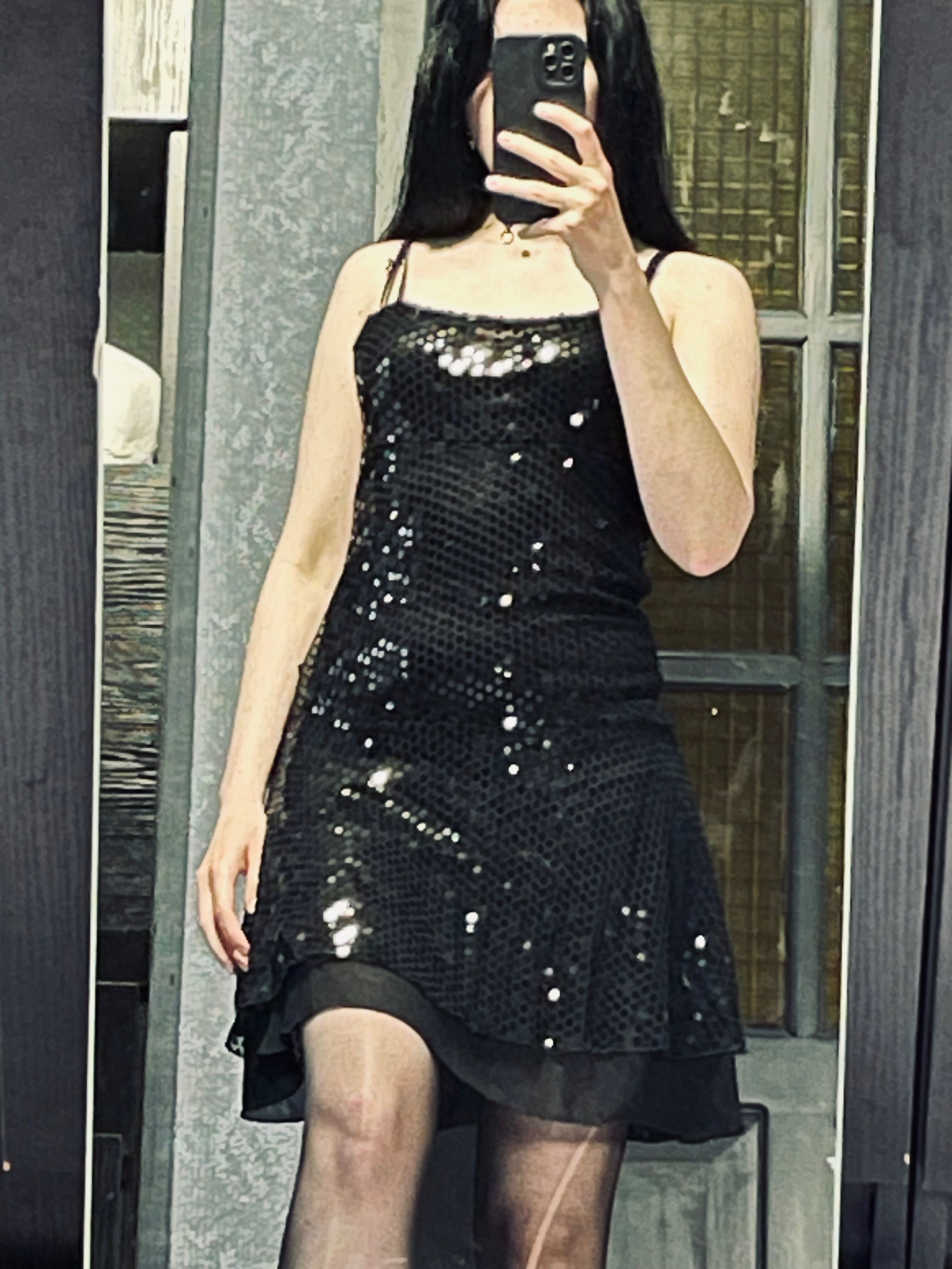сукня готична лоліта вінтаж demonia sinister dollskill killstar