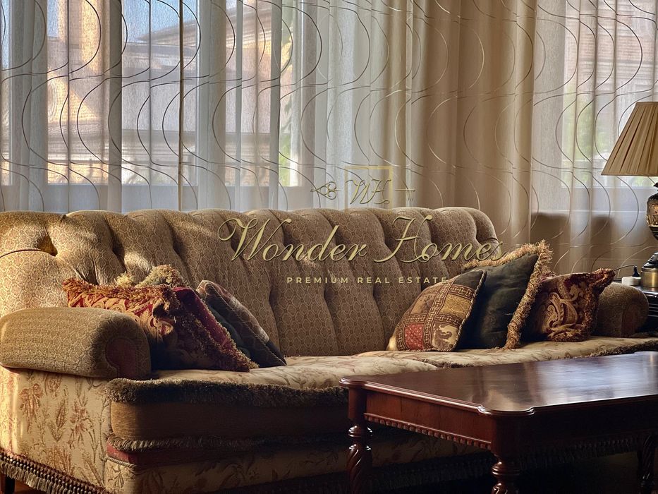 Продажа VIP дома 835 м2 по ул. Мичурина на Печерске.