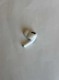 Apple Airpods pro - só auricular direito