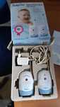 BabyOno Niania Elektroniczna
