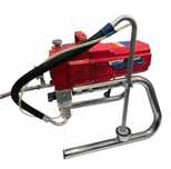 Agregat malarski Dedra DED 7423 /1000 W