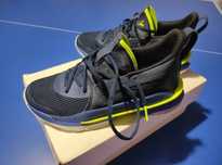 Sapatilhas under armour