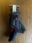 Pila BOSCH GSA12V-14 12V