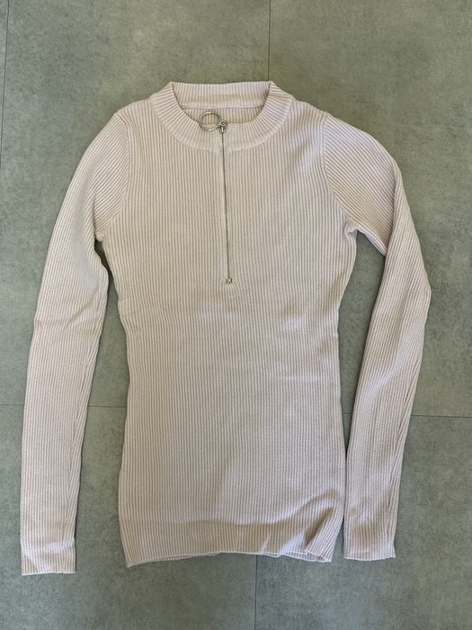 Жіночі кофтинки та гольфи