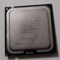 Intel Core 2 Duo E4500