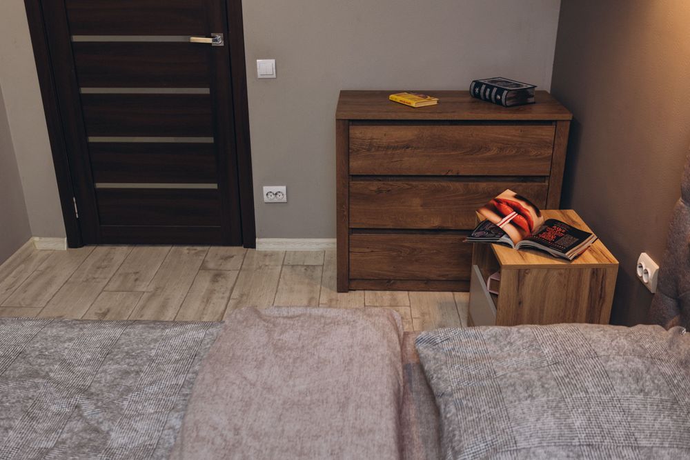 Квартири Подобово та Погодинно. Новий дім. Євроремонт. Р-н Лавіна