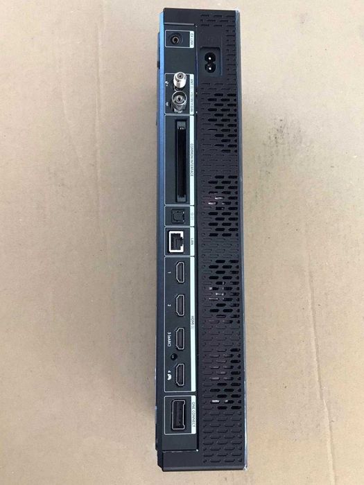 Smart TV Samsung QLED "The Frame 4k" LS03B 100% NOVO!