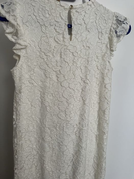 Sukienka Guess dla dziewczynki