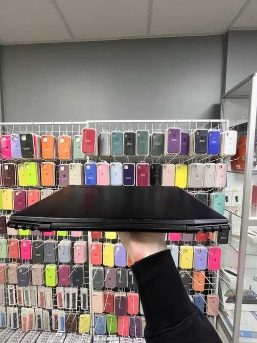 Ігровий сенсорний ноутбук Lenovo Y50-70 ips i7-4720HQ gtx 860m 16gb