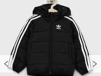 Дитяча куртка adidas Originals(є розміри 122,128,146)