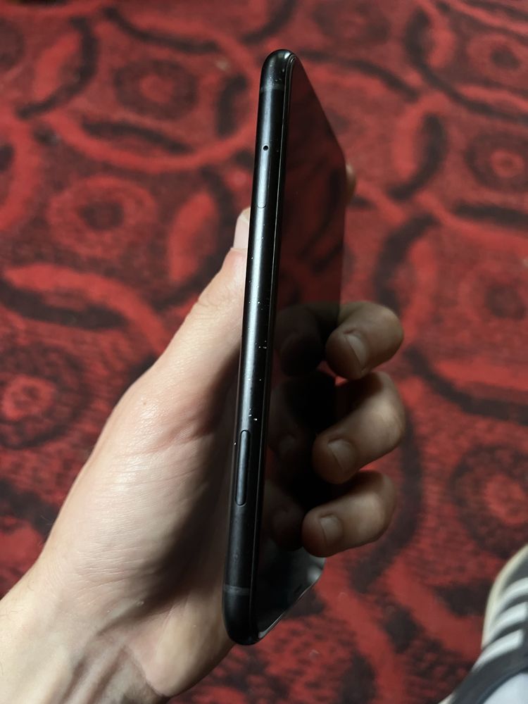 Iphone xr 64gb neverlock