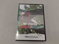 N237 W Cieniu Dinozaurów Film Dokumentalny DVD