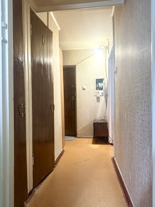 1-но улучш планир ул Космонавтов, д.3, 11/13, 2 лифта