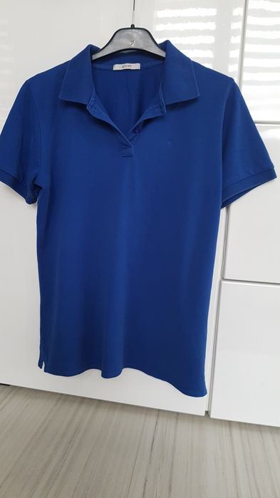 Piękne polo damskie Joop!