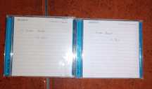 DVDs Prison Break 1-22