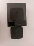 Apple TV 1080p mod A1625