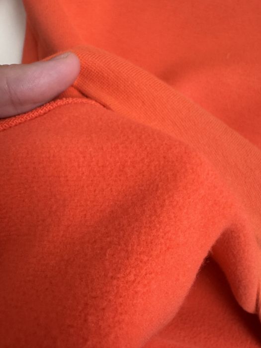 Худі, кофта Jordan розмір М оригінал