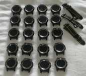 zestaw 20 sztuk smartwatch Hammer Watch Plus uszkodzone