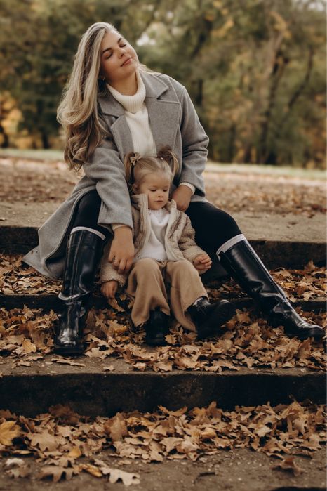 Фотораф Львів сімейні love story індивідуальні