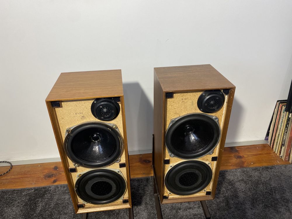 Celestion Ditton 15