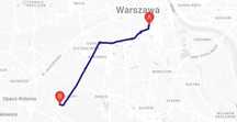 Sprzedam serwis kurierski – system IT, marka, oraz pełne know-how