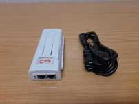 PowerDsine 3001 Power over Ethernet