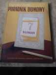 poradnik domowy na codzien