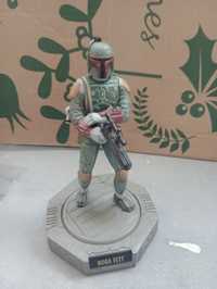 Figurka Star Wars Bobas Fett z 1998r