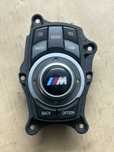Idrive bmw e90 e91 e92 e93 gwatancja spranwy wysylka