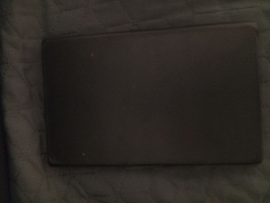 Samsung Galaxy Tab E SM-T561