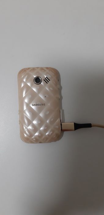Samsung Diva S7070