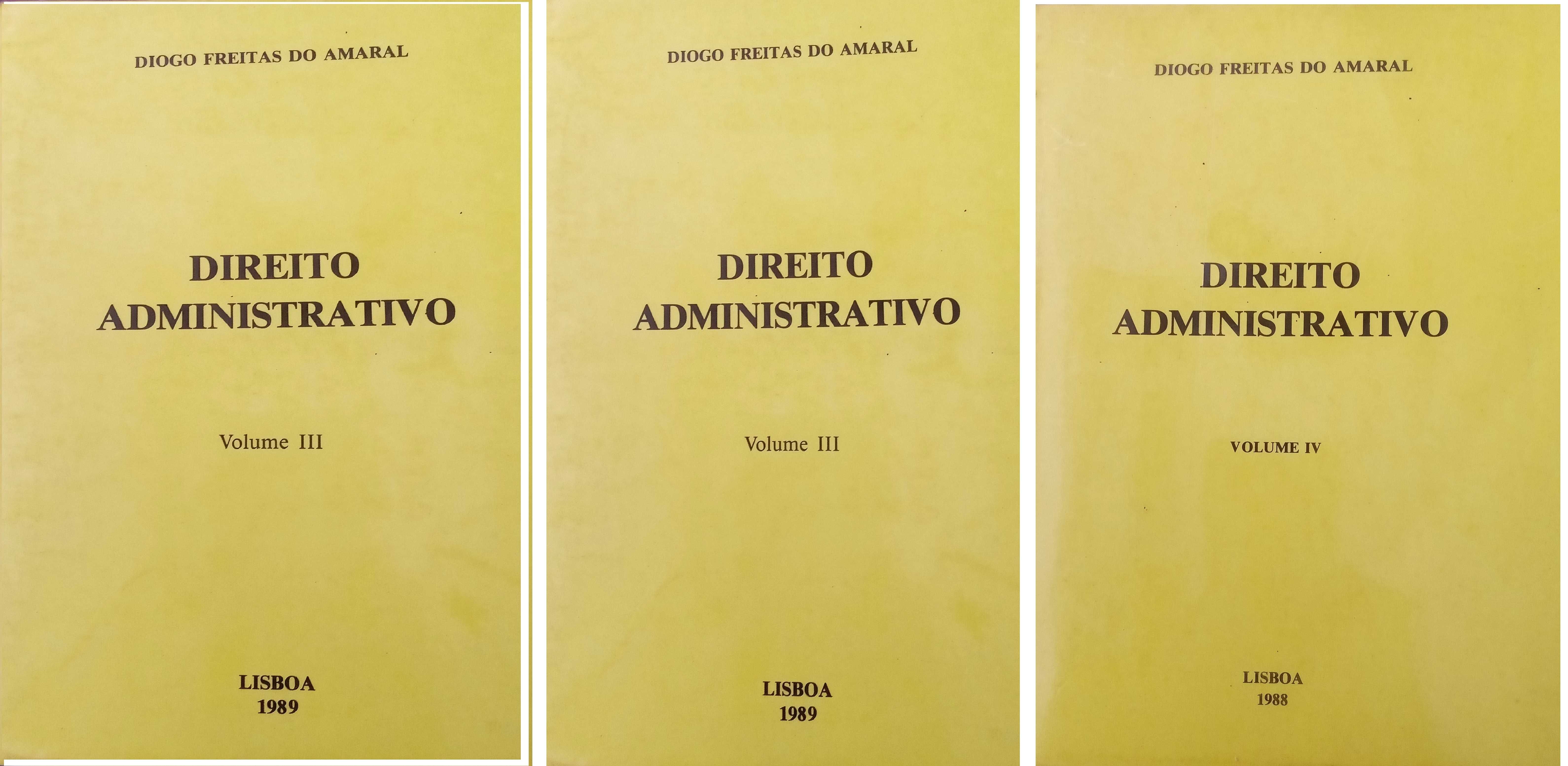 Livros Univ. Aberta-Licenciatura CS-Ciência Política e Administrativa