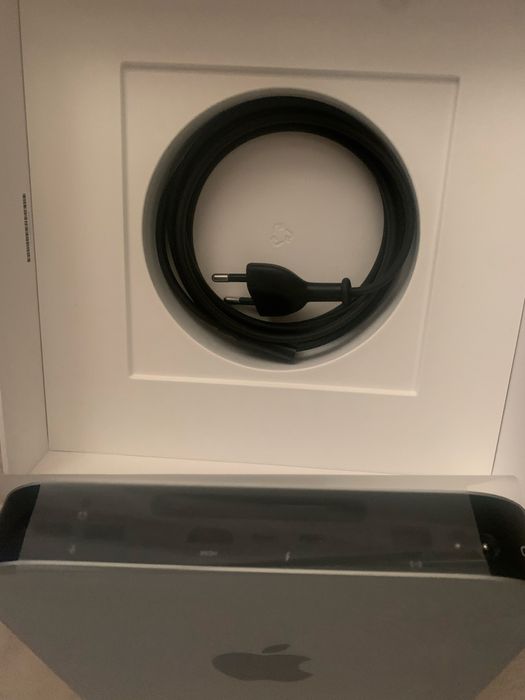 Apple Mac Mini M2 8/10/16gb/256gb А2686 наработка 3-12 дней