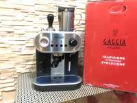 Кофеварка GAGGIA