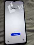 Samsung galaxy m23 5g + szybka 9h , ładowarka 100-240v 25w. Super stan