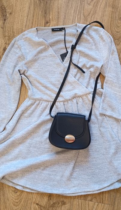 Sukienka Firetrap rozmiar 14/L