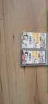 FIFA 10 i 11 PSP