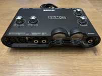 Line 6 Tone Port UX-2