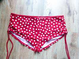 Majtki kąpielowe dół bikini r. 50