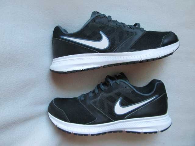 NIKE DOWNSHIFTER 6 buty męskie sportowe rozmiar 44