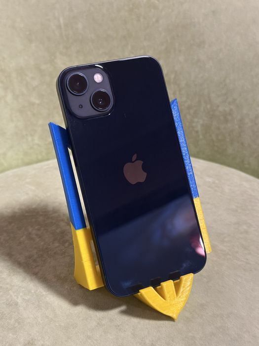 Iphone 13 128 gb neverlock