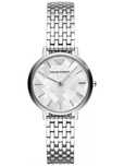 Zegarek Damski Emporio Armani Ar11112 -  (Zi518A)