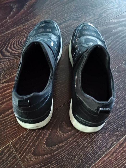 Buty damskie Quazi r. 41