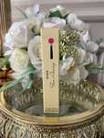 Avon Perfumetka Far Away 10 ml nowa