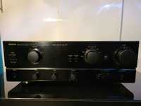 Amplifier Denon PMA 980R